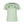 Load image into Gallery viewer, Inter Detroit San Marcos Jersey - Diaza Football 
