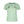 Load image into Gallery viewer, Suffolk County San Marcos Jersey Light Green - Diaza Football 
