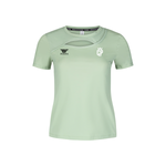 Ambassador Parano San Marcos Jersey - Diaza Football 