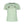 Load image into Gallery viewer, Escondido FC San Marcos Jersey Light Green - Diaza Football 
