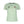 Load image into Gallery viewer, Rovers FC San Marcos Jersey Light Green - Diaza Football 
