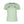 Load image into Gallery viewer, Escondido FC San Marcos Jersey Light Green - Diaza Football 
