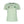 Load image into Gallery viewer, Sporting North Texas San Marcos Jersey Light Green - Diaza Football 
