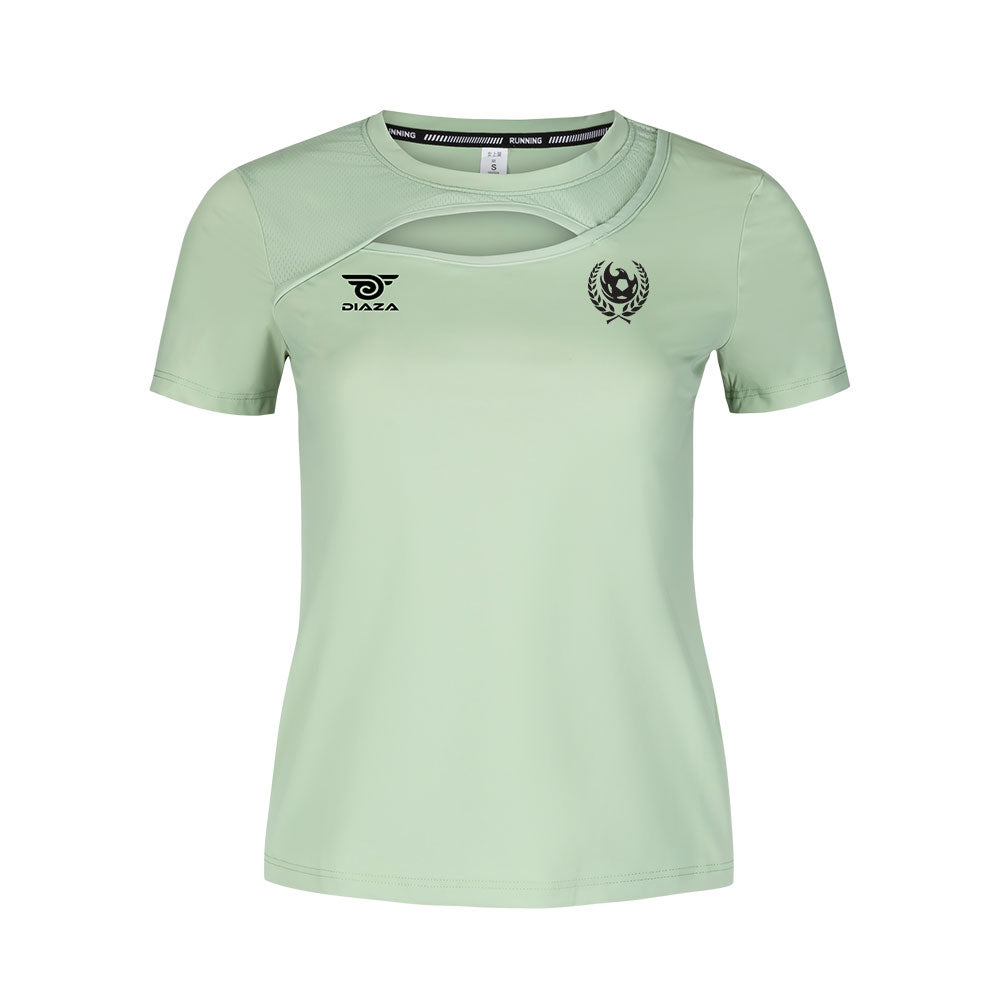 Bandidos San Marcos Jersey - Diaza Football 