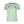 Load image into Gallery viewer, Hernandez United San Marcos Jersey Light Green - Diaza Football 
