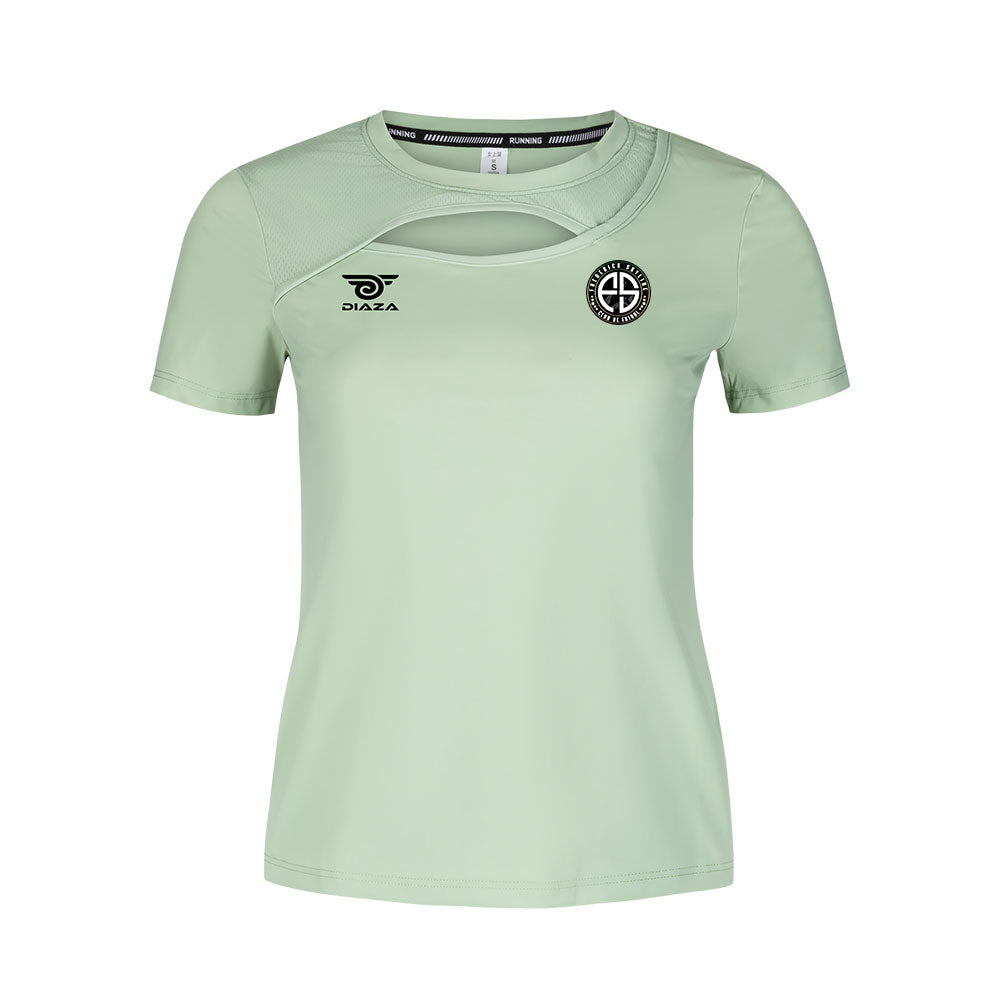 Skyline City Official San Marcos Jersey - Diaza Football 
