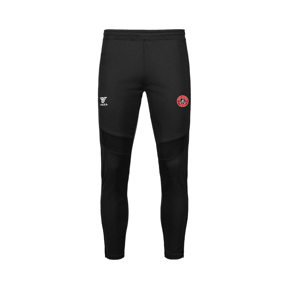 North Georgia Rincon Traning Pants - Diaza Football 