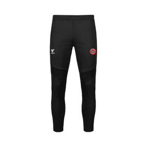 North Georgia Rincon Traning Pants - Diaza Football 