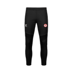 Olympiacos Rincon Training Pants - Diaza Football 