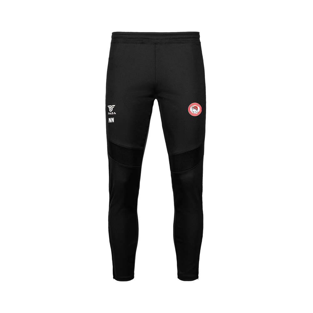 Olympiacos Rincon Training Pants - Diaza Football 