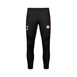 Olympiacos Rincon Training Pants - Diaza Football 