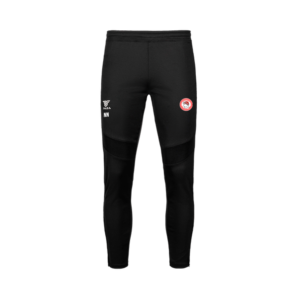 Olympiacos Rincon Training Pants - Diaza Football 