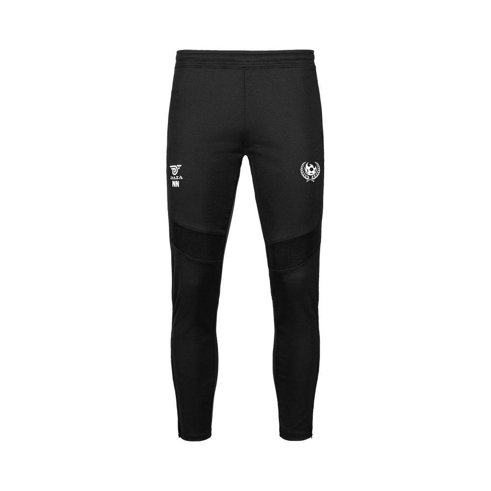 Bandidos Rincon Training Pants - Diaza Football 