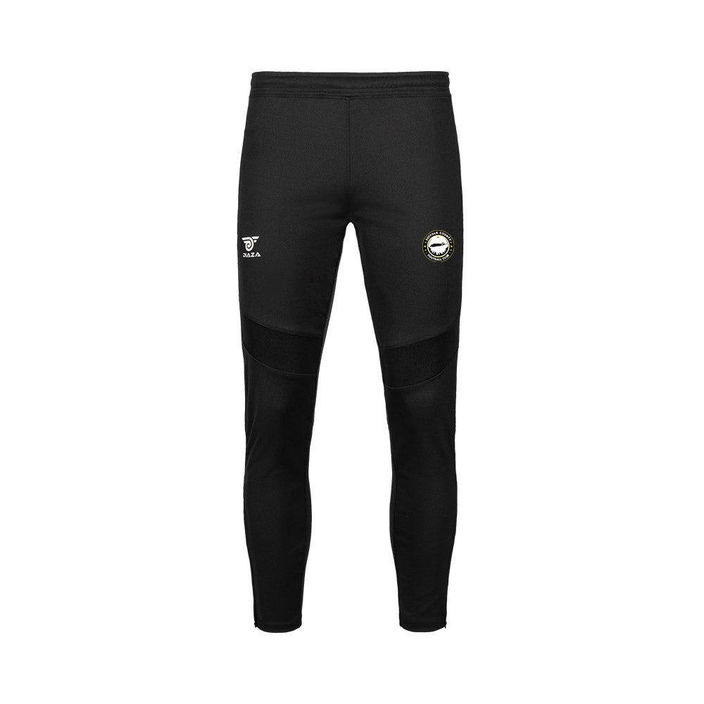 Suffolk County Rincon Training Pants - Diaza Football 