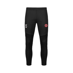 North Georgia Rincon Traning Pants - Diaza Football 