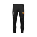 Steel Pulse Rincon Training Pants - Diaza Football 