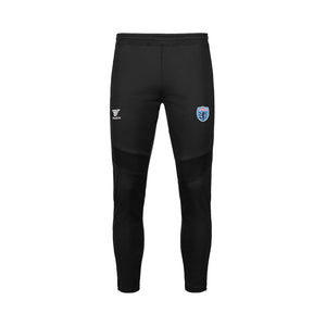 Legends FC Rincon Training Pants Black - Diaza Football 