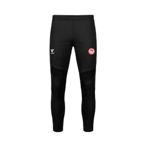 Olympiacos Rincon Training Pants - Diaza Football 