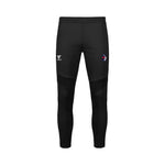 Rincon Training Pants - Diaza Football 