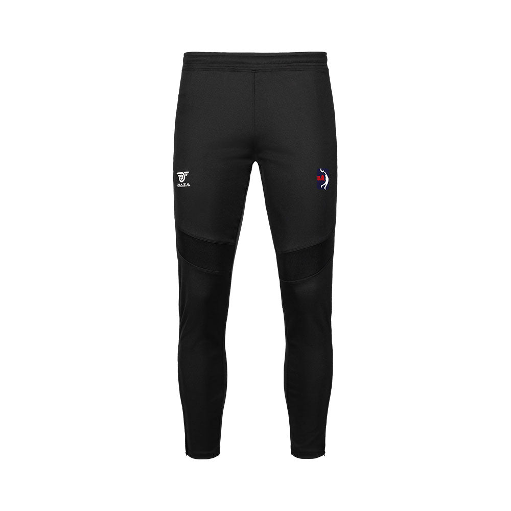 Rincon Training Pants - Diaza Football 