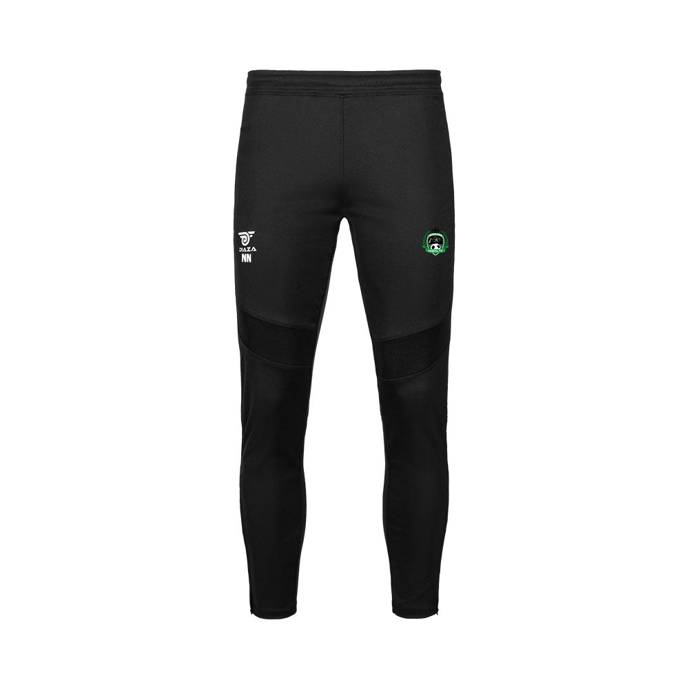 Sporting North Texas Rincon Training Pants - Diaza Football 