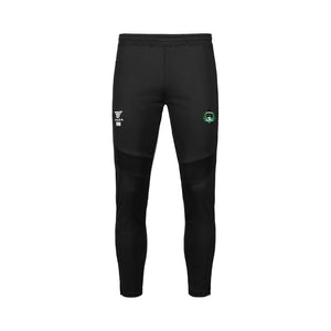 Sporting North Texas Rincon Training Pants - Diaza Football 