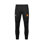 Steel Pulse Rincon Training Pants - Diaza Football 