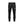 Load image into Gallery viewer, Steel Pulse Rincon Training Pants - Diaza Football 
