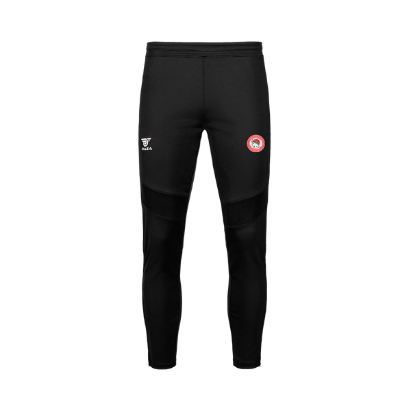 Olympiacos Rincon Training Pants - Diaza Football 