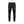 Load image into Gallery viewer, Legends FC Rincon Training Pants Black - Diaza Football 
