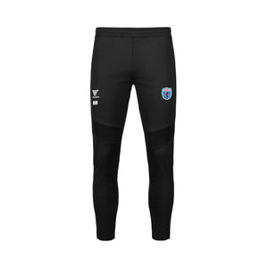 Legends FC Rincon Training Pants Black - Diaza Football 