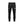 Load image into Gallery viewer, FFC Rincon Training Pants - Diaza Football 
