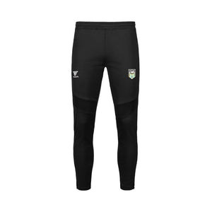 FFC Rincon Training Pants - Diaza Football 