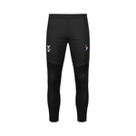 Rincon Training Pants - Diaza Football 