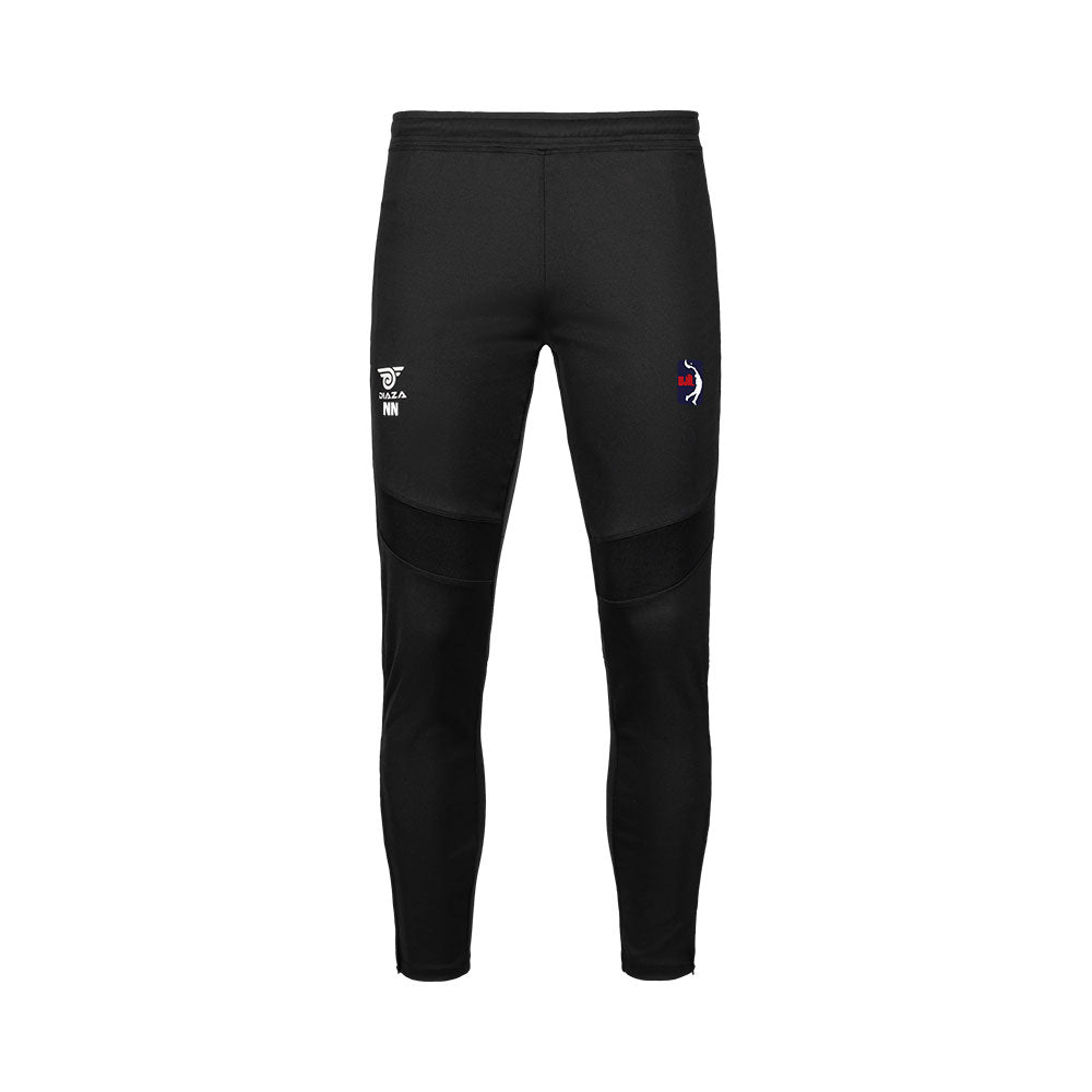 Rincon Training Pants - Diaza Football 