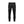 Load image into Gallery viewer, Rincon Training Pants - Diaza Football 
