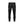 Load image into Gallery viewer, Renegades Rincon Training Pants - Diaza Football 
