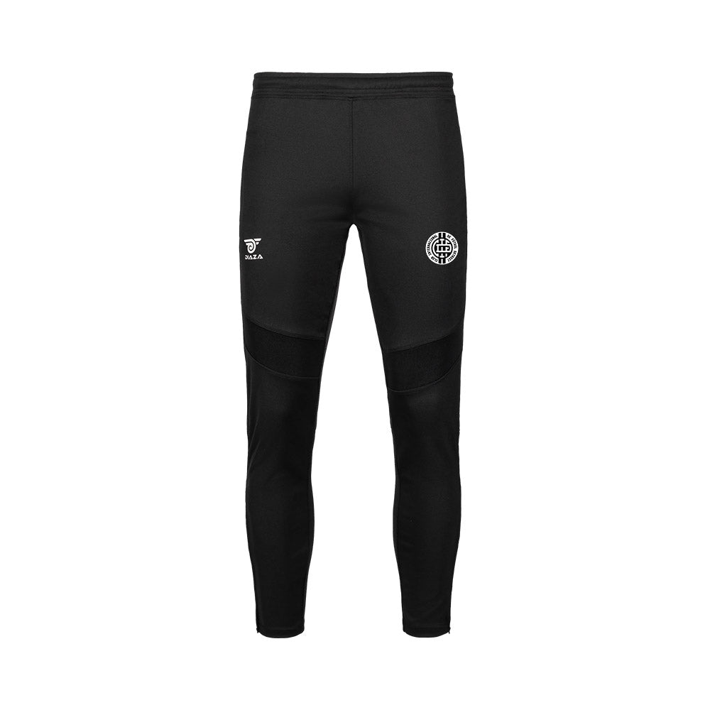 Inter Detroit Rincon Traning Pants - Diaza Football 