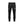 Load image into Gallery viewer, Suffolk County Rincon Training Pants - Diaza Football 
