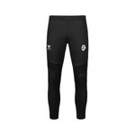 Ambassador Parano Rincon Training Pants - Diaza Football 