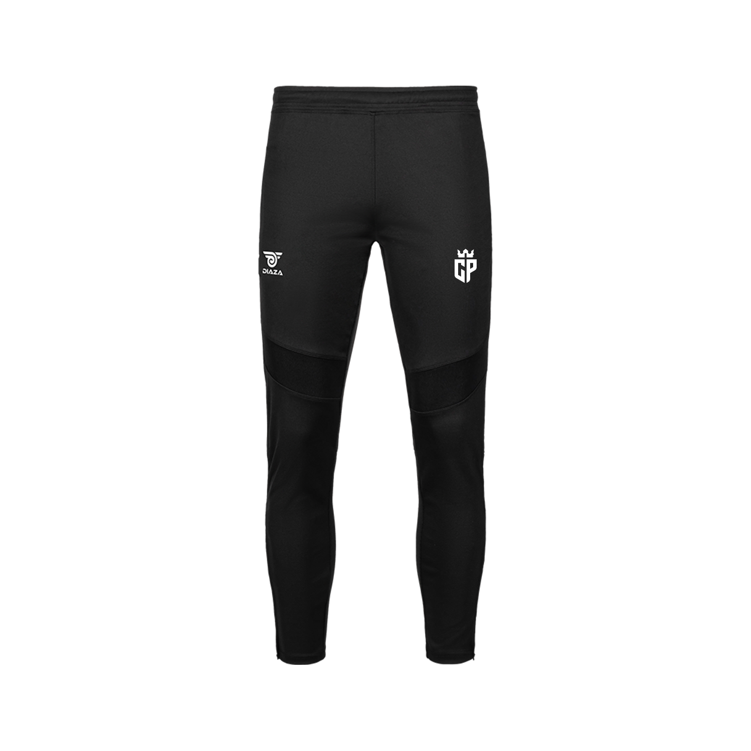 Ambassador Parano Rincon Training Pants - Diaza Football 