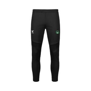 Sporting North Texas Rincon Training Pants - Diaza Football 