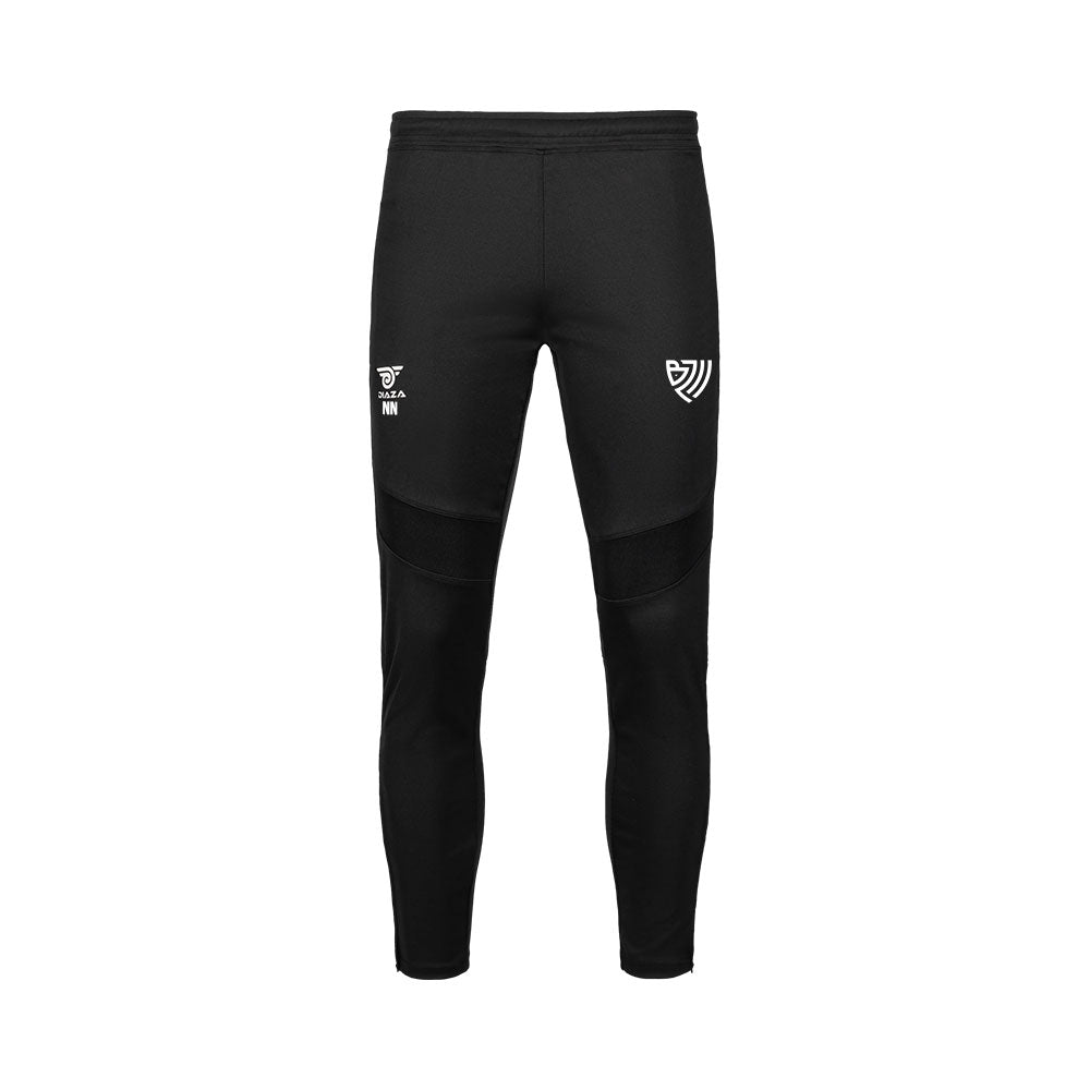 BZW Rincon Training Pants - Diaza Football 
