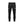Load image into Gallery viewer, BZW Rincon Training Pants - Diaza Football 
