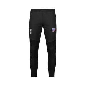 Hernandez United Rincon Training Pants - Diaza Football 