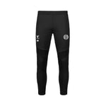 Inter Detroit Rincon Traning Pants - Diaza Football 