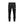 Load image into Gallery viewer, Rovers FC Rincon Training Pants - Diaza Football 

