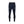 Load image into Gallery viewer, Durham Tunnel Pants Dark Navy/ Yellow - Diaza Football 
