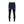 Load image into Gallery viewer, Inter Detroit Tunnel Pants Dark Navy/Yellow - Diaza Football 
