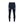 Load image into Gallery viewer, FFC Tunnel Pants Dark Navy/Yellow - Diaza Football 
